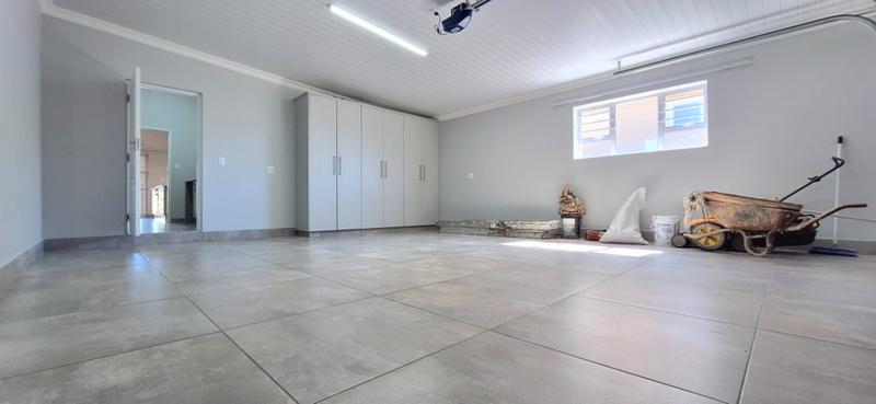 3 Bedroom Property for Sale in Island View Western Cape